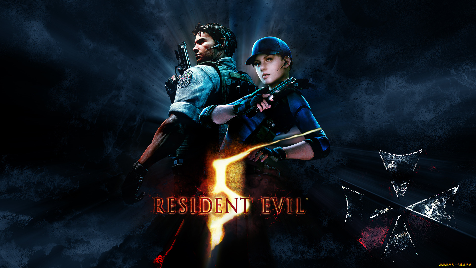  , resident evil 5, resident, evil, 5